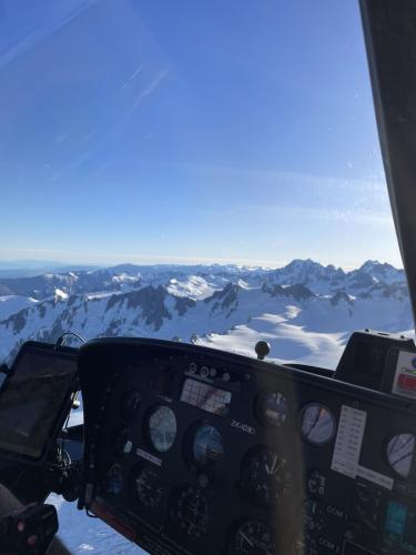 2023-01-28-Franz-Josef-018 1