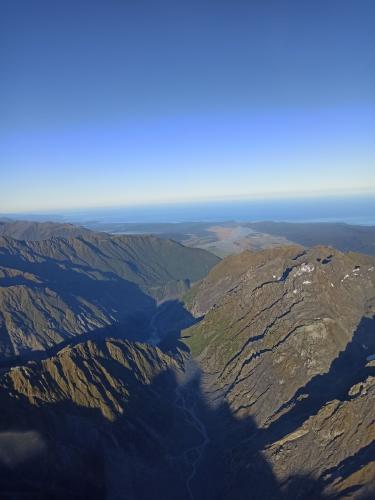 2023-01-28-Franz-Josef-019 1