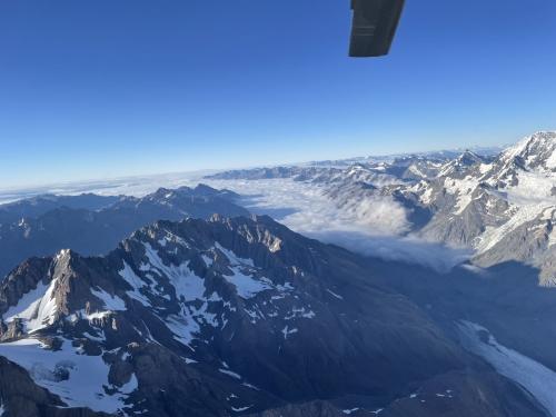 2023-01-28-Franz-Josef-020 1