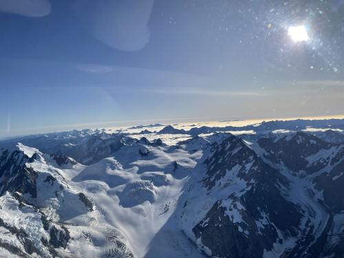 2023-01-28-Franz-Josef-021 1