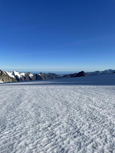 2023-01-28-Franz-Josef-023 1