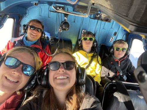 2023-01-28-Franz-Josef-025 1