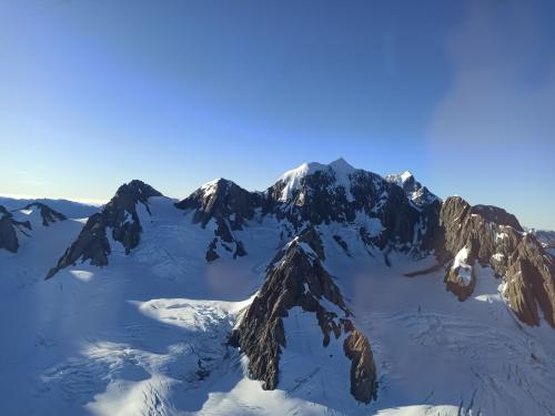 2023-01-28-Franz-Josef-026 1