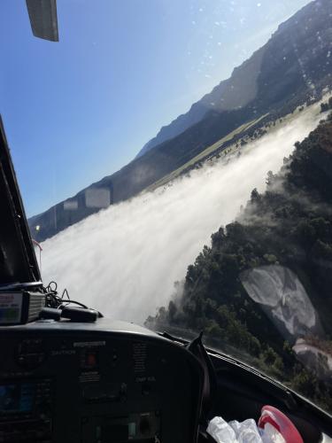 2023-01-28-Franz-Josef-027 1