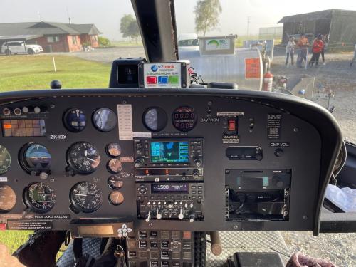 2023-01-28-Franz-Josef-029 1