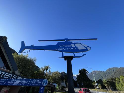 2023-01-28-Franz-Josef-030 1