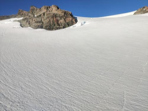 2023-01-28-Franz-Josef-038 1