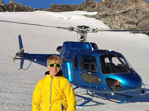 2023-01-28-Franz-Josef-044 1