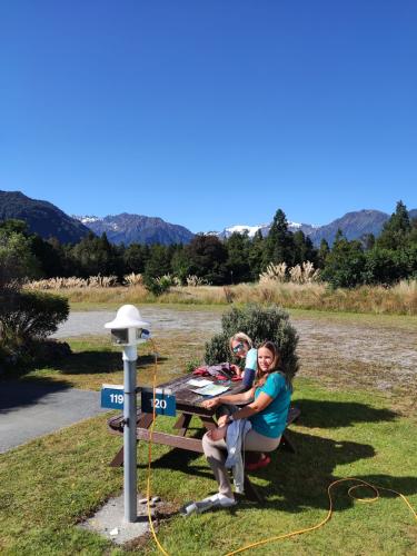 2023-01-29-Franz-Josef-01 1