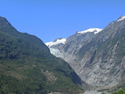 2023-01-29-Franz-Josef-03 1