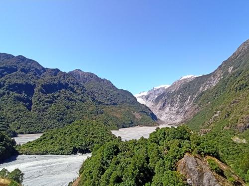 2023-01-29-Franz-Josef-04 1