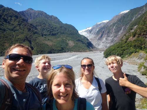 2023-01-29-Franz-Josef-06 1