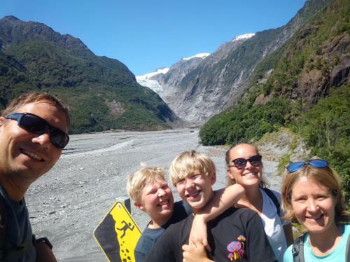 2023-01-29-Franz-Josef-07 1