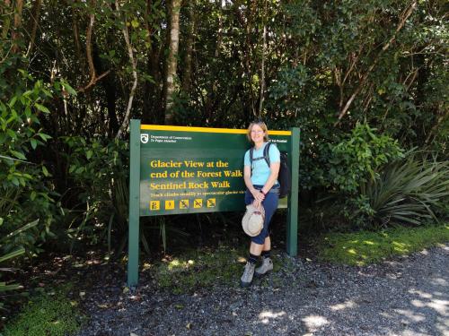 2023-01-29-Franz-Josef-08 1