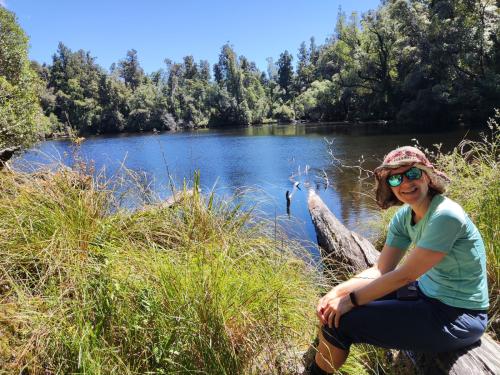 2023-01-29-Franz-Josef-14 1