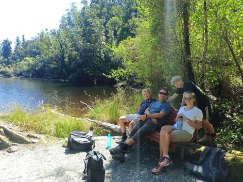 2023-01-29-Franz-Josef-15 1