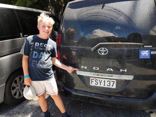 2023-01-29-Franz-Josef-18 1