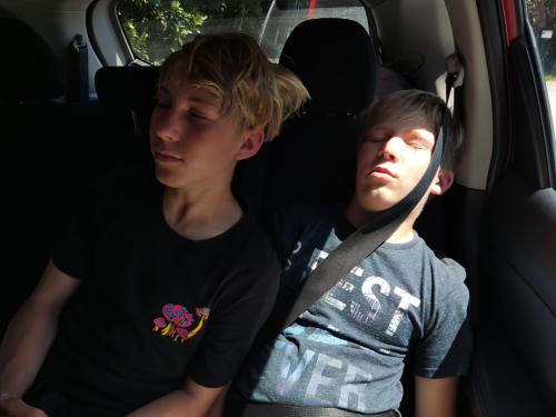 2023-01-29-Franz-Josef-19 1