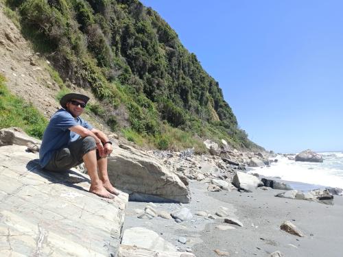 2023-01-29-Franz-Josef-21 1