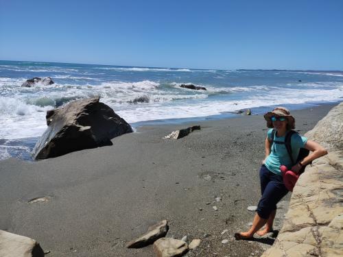 2023-01-29-Franz-Josef-22 1