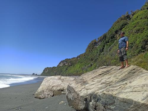 2023-01-29-Franz-Josef-25 1