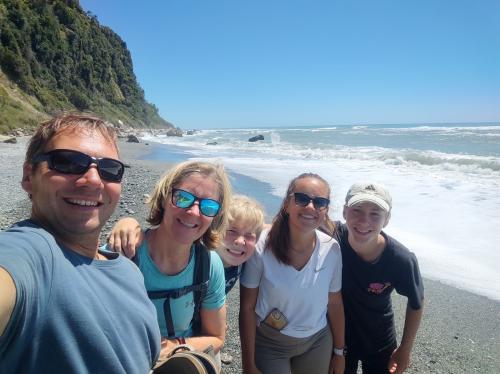 2023-01-29-Franz-Josef-26 1