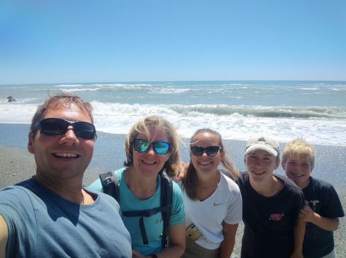 2023-01-29-Franz-Josef-27 1