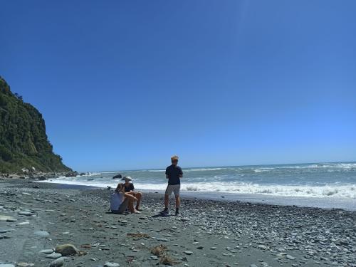 2023-01-29-Franz-Josef-30 1