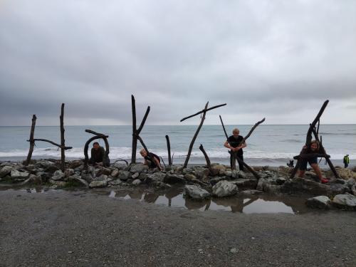 2023-01-31-Hokitika-05 1