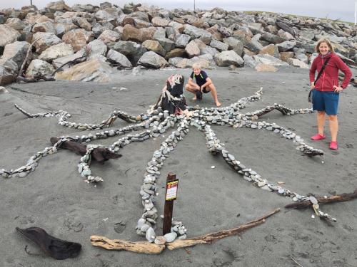 2023-01-31-Hokitika-06 1