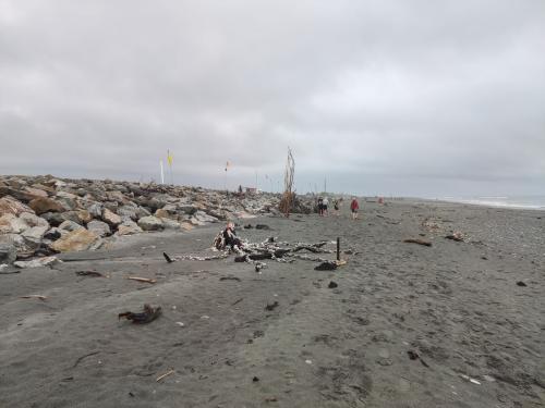 2023-01-31-Hokitika-08 1