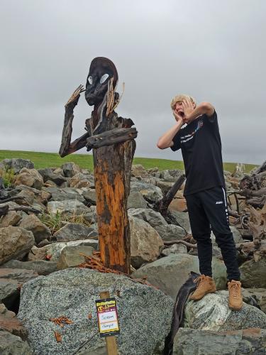 2023-01-31-Hokitika-09 1