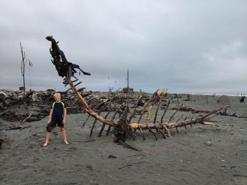 2023-01-31-Hokitika-10 1