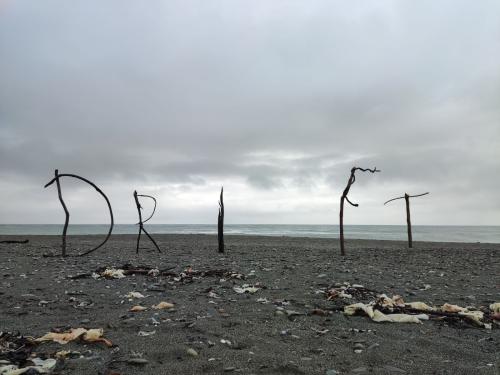 2023-01-31-Hokitika-11 1