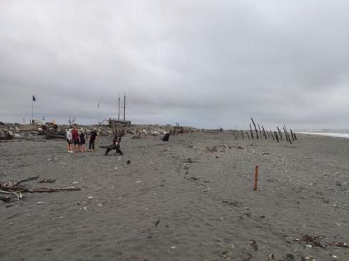 2023-01-31-Hokitika-12 1