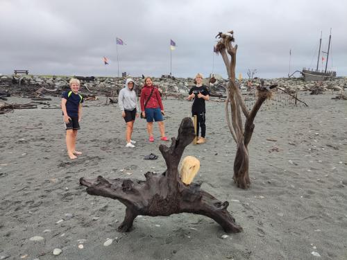 2023-01-31-Hokitika-13 1