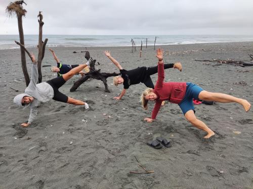 2023-01-31-Hokitika-14 1