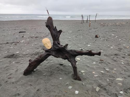 2023-01-31-Hokitika-15 1