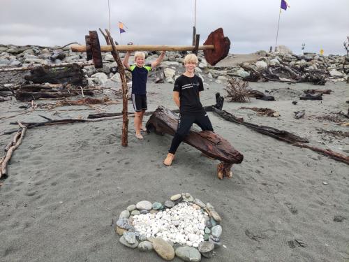 2023-01-31-Hokitika-16 1