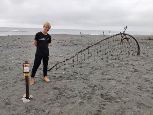 2023-01-31-Hokitika-17 1