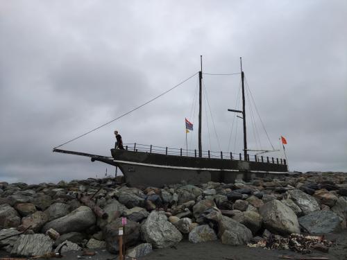 2023-01-31-Hokitika-18 1