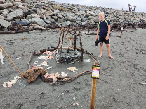 2023-01-31-Hokitika-21 1