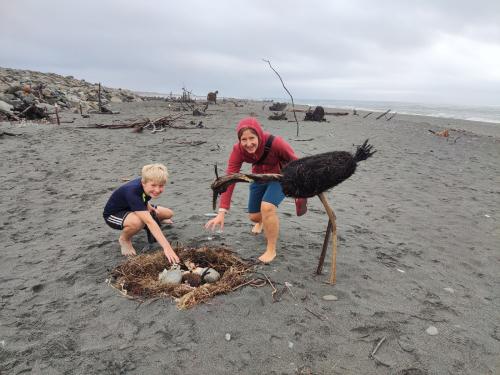 2023-01-31-Hokitika-22 1