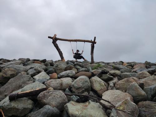 2023-01-31-Hokitika-23 1