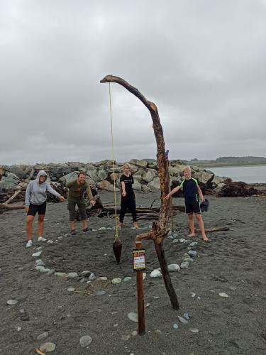 2023-01-31-Hokitika-26 1