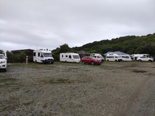 2023-01-31-Hokitika-29 1