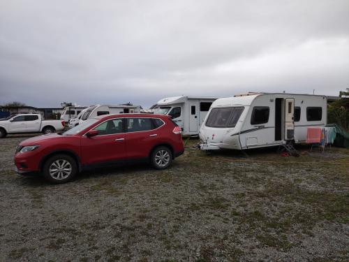 2023-01-31-Hokitika-30 1