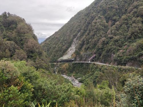 2023-02-03-Jacksons Retreat-04 1