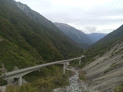 2023-02-03-Jacksons Retreat-06 1