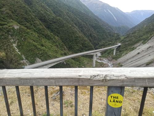 2023-02-03-Jacksons Retreat-08 1